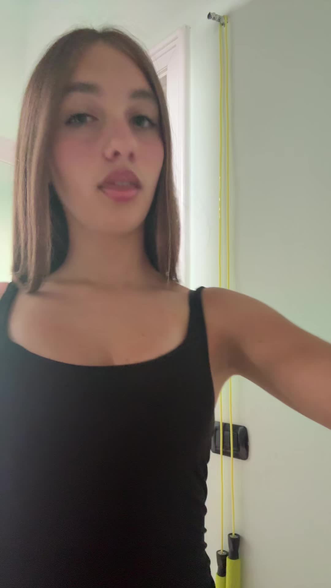 @C⭐️