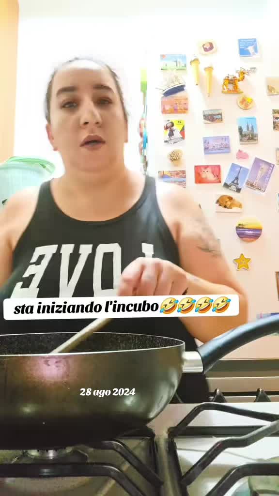 @🤍💎Valentina Ragona🤍💎