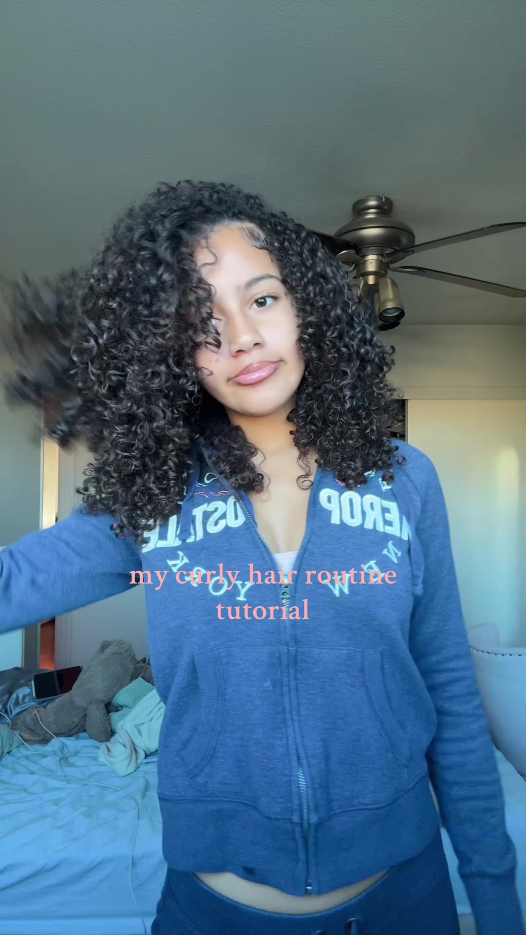 @ava