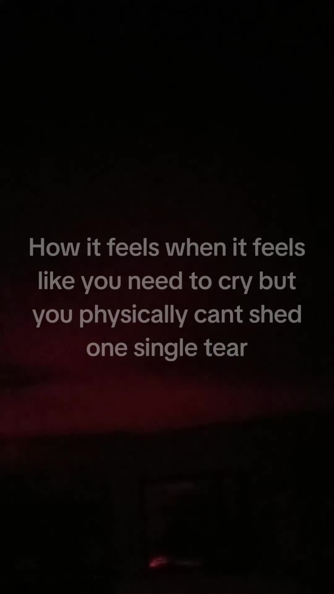 @AJ