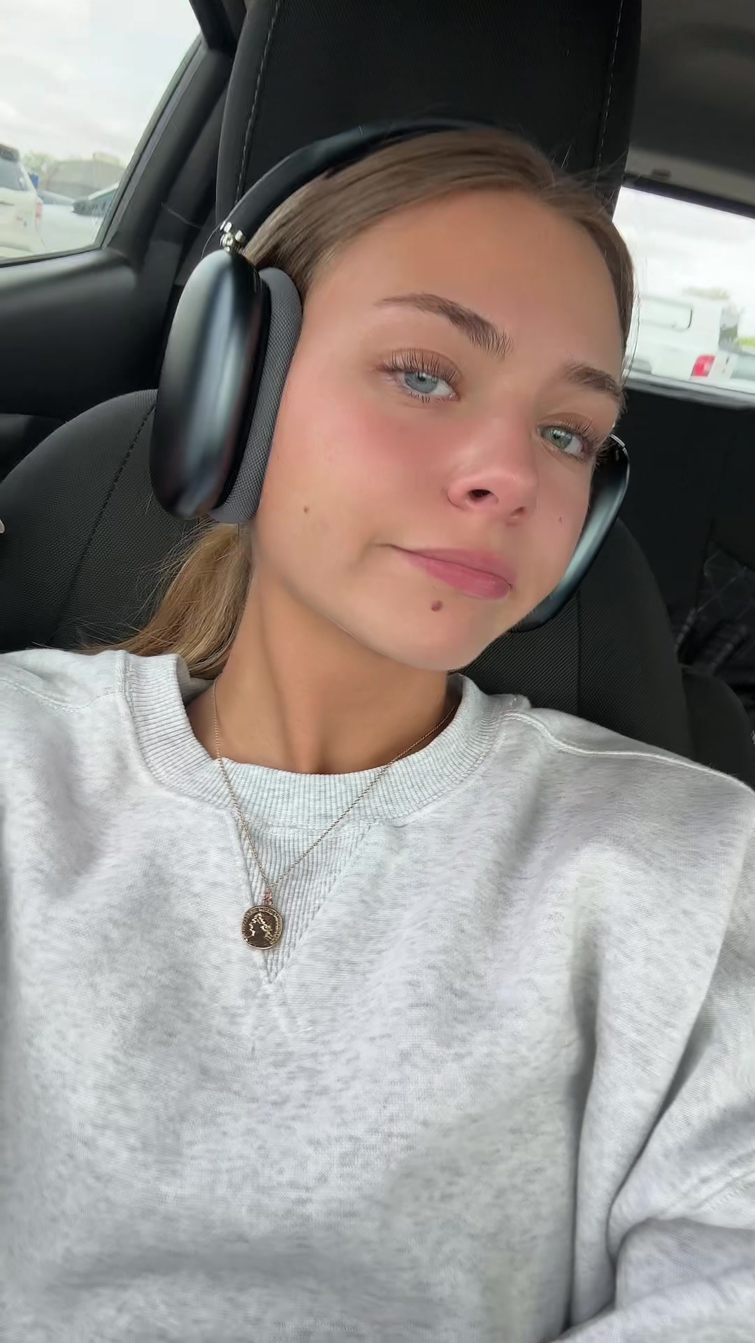 @CECE | FITNESS
