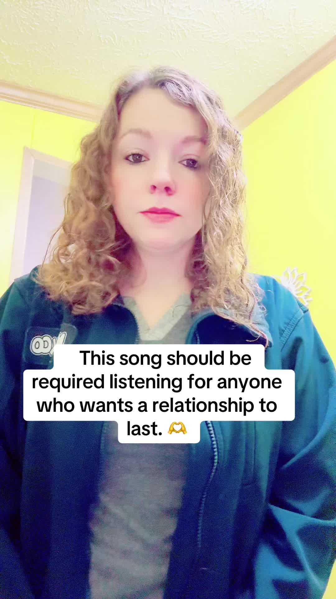 @Courtney