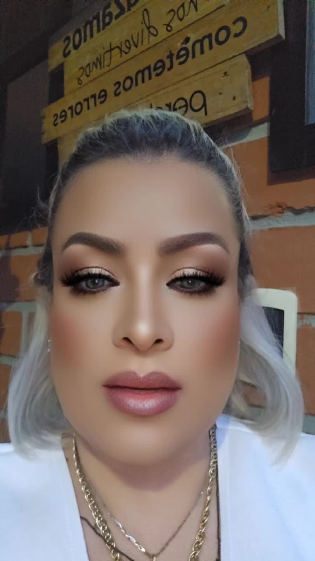 @Luz Adriana