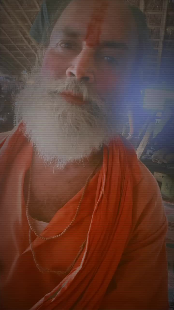 @Devindar Jha