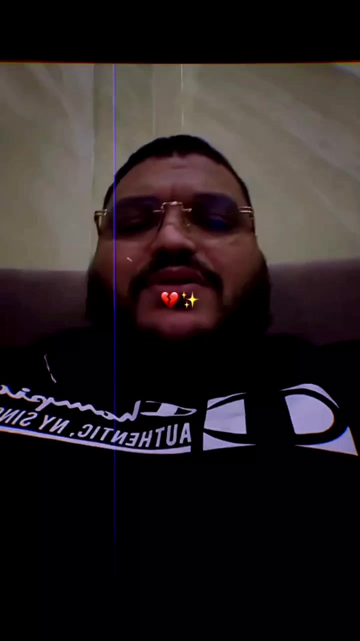 @𝐋𝐀 𝐌𝐄𝐑 🎤🕊