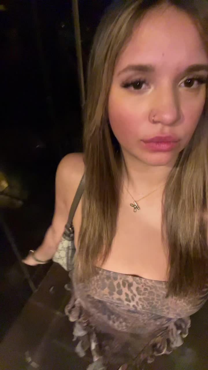 @Kylaholm