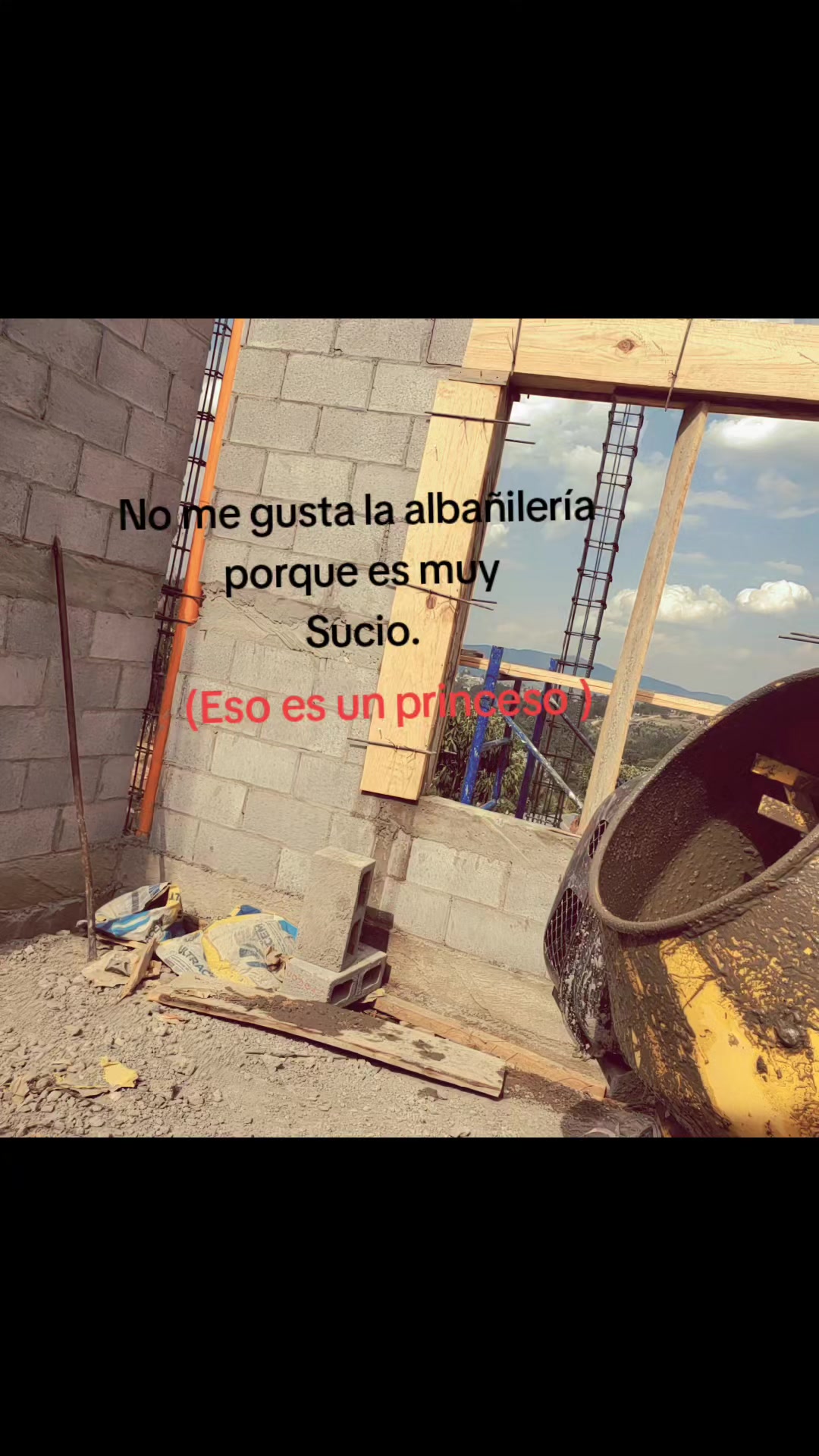 @Juvencio >³