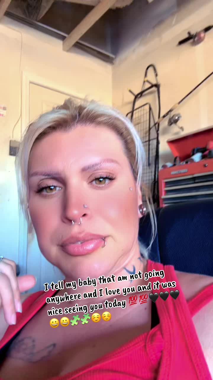 @queenstarkingdibs15