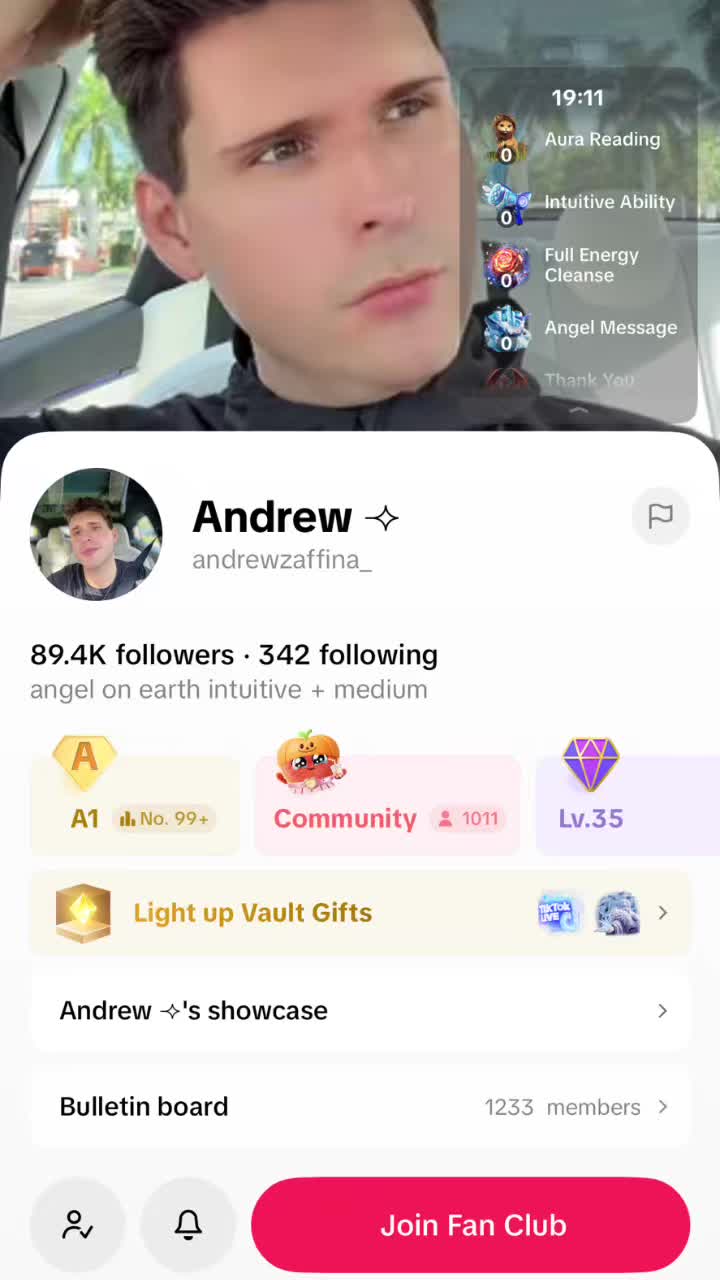 @GG