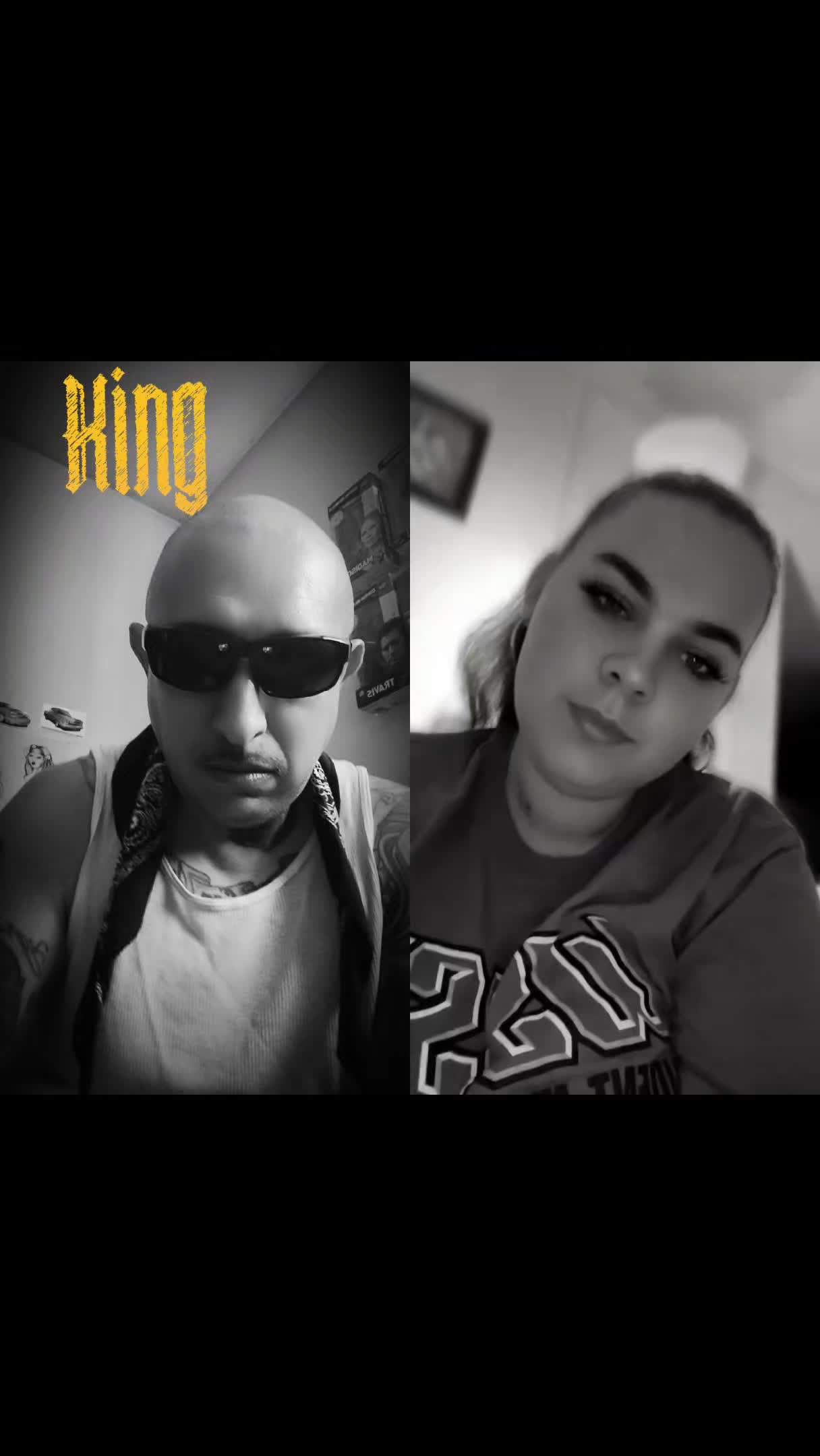 @🔥🔮𝕰𝕷 𝕾𝕳𝖄𝕭𝕺𝖄 13👑🔮🖕