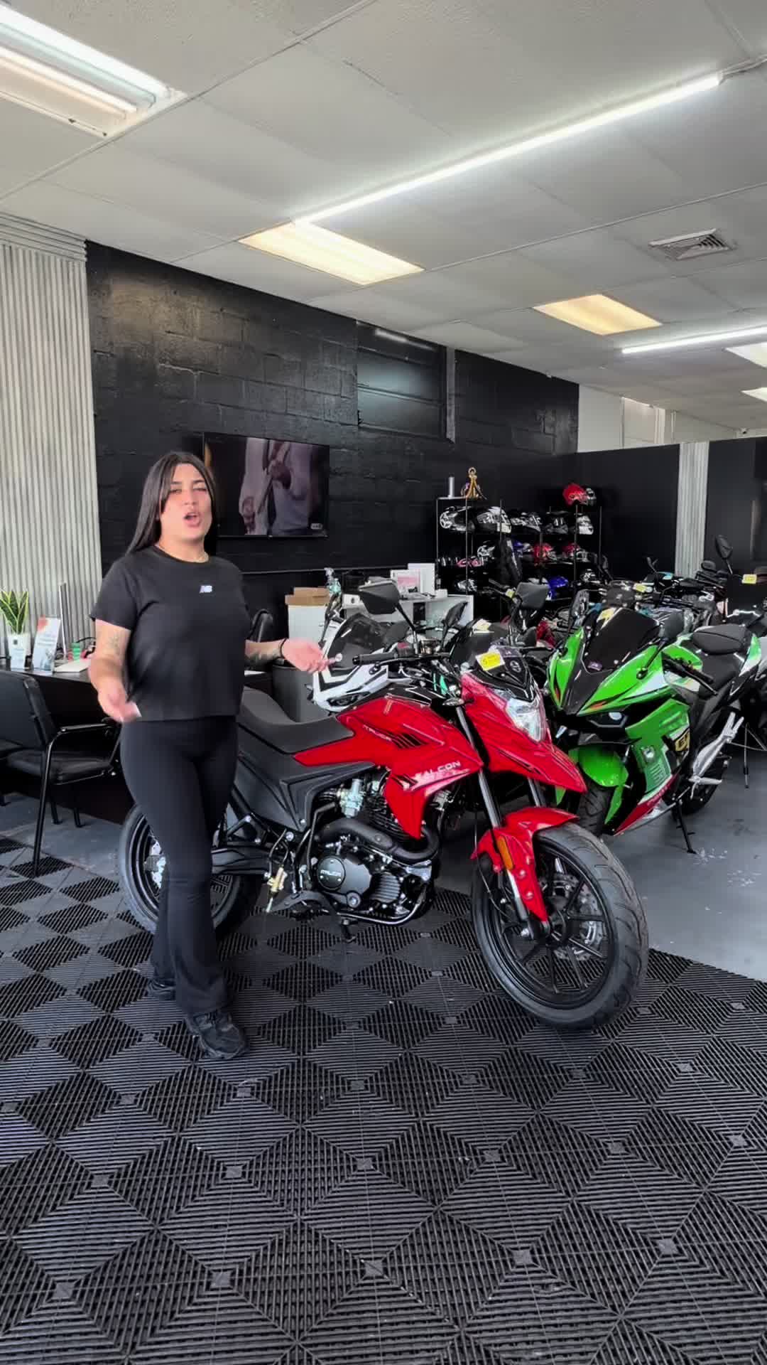 @scooterguys1984