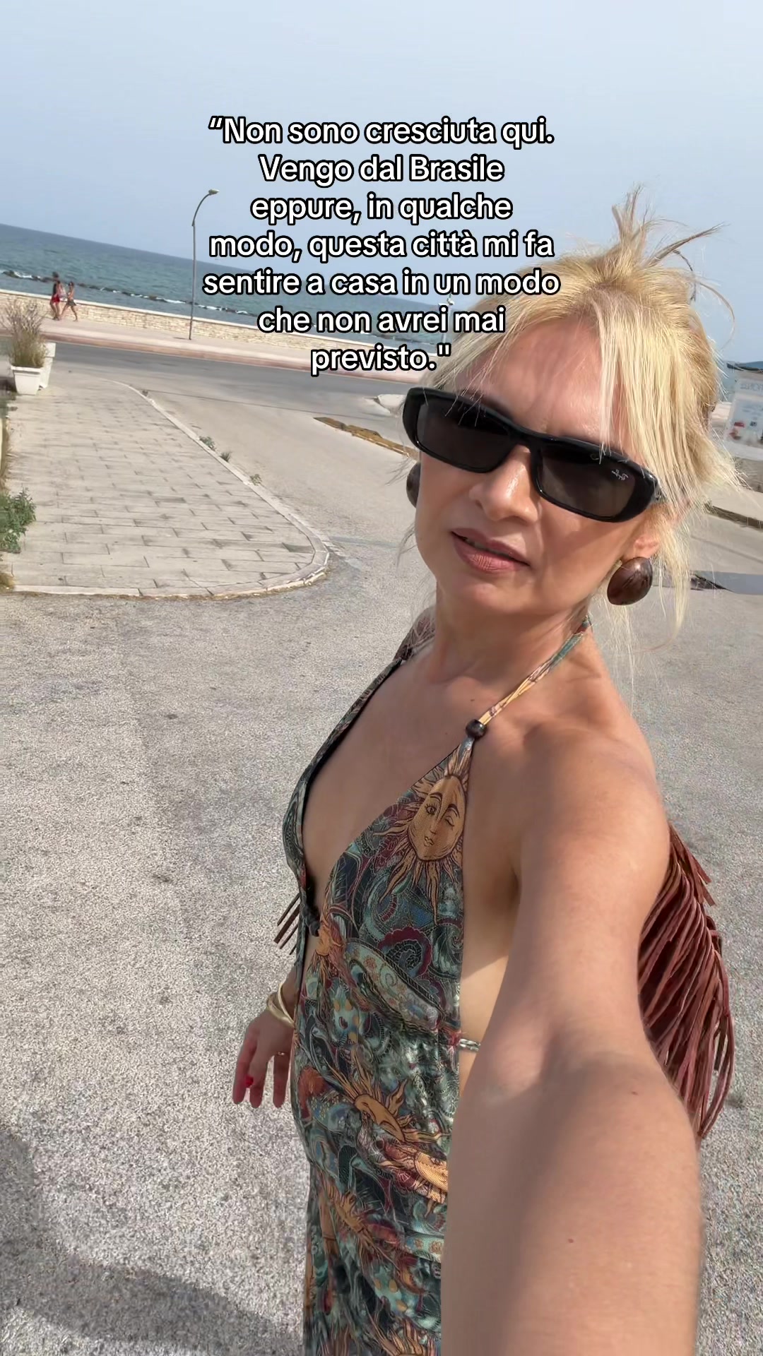 @ariana.limalima
