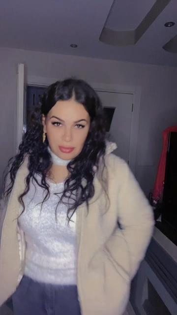 @🌼 B&Uuml;ŞRA &Ccedil;AVUŞ 🌼