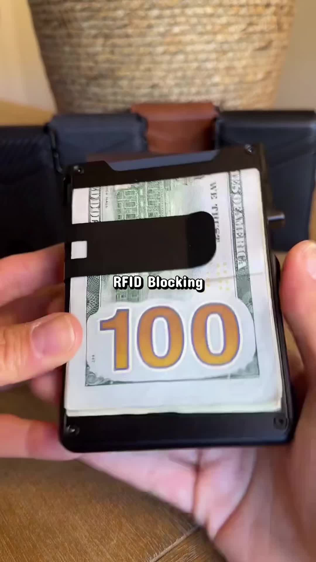@Brianamacslp