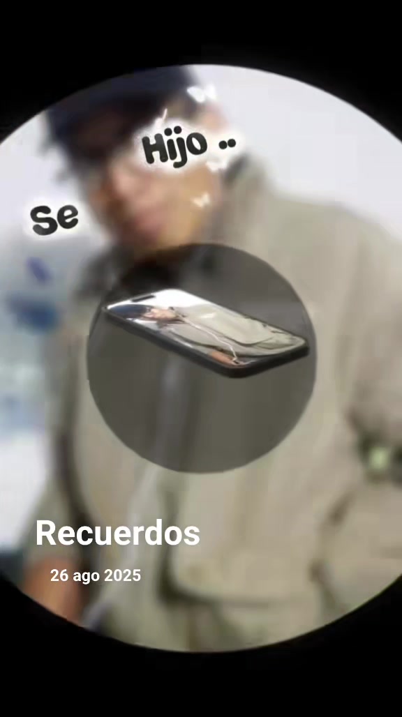 @Dalia Vicente Hernández