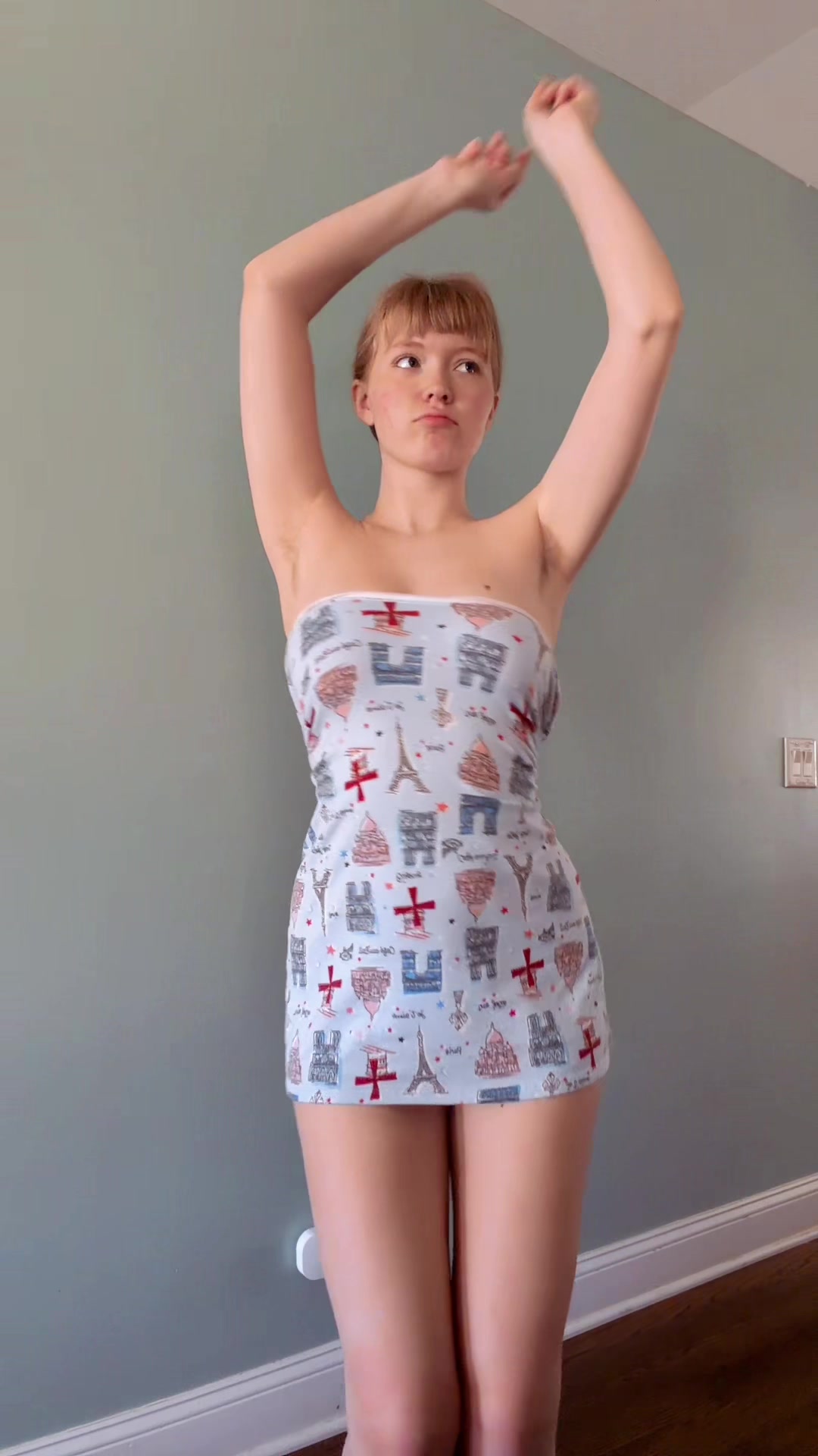 @CoolestLittleKitty 🎀