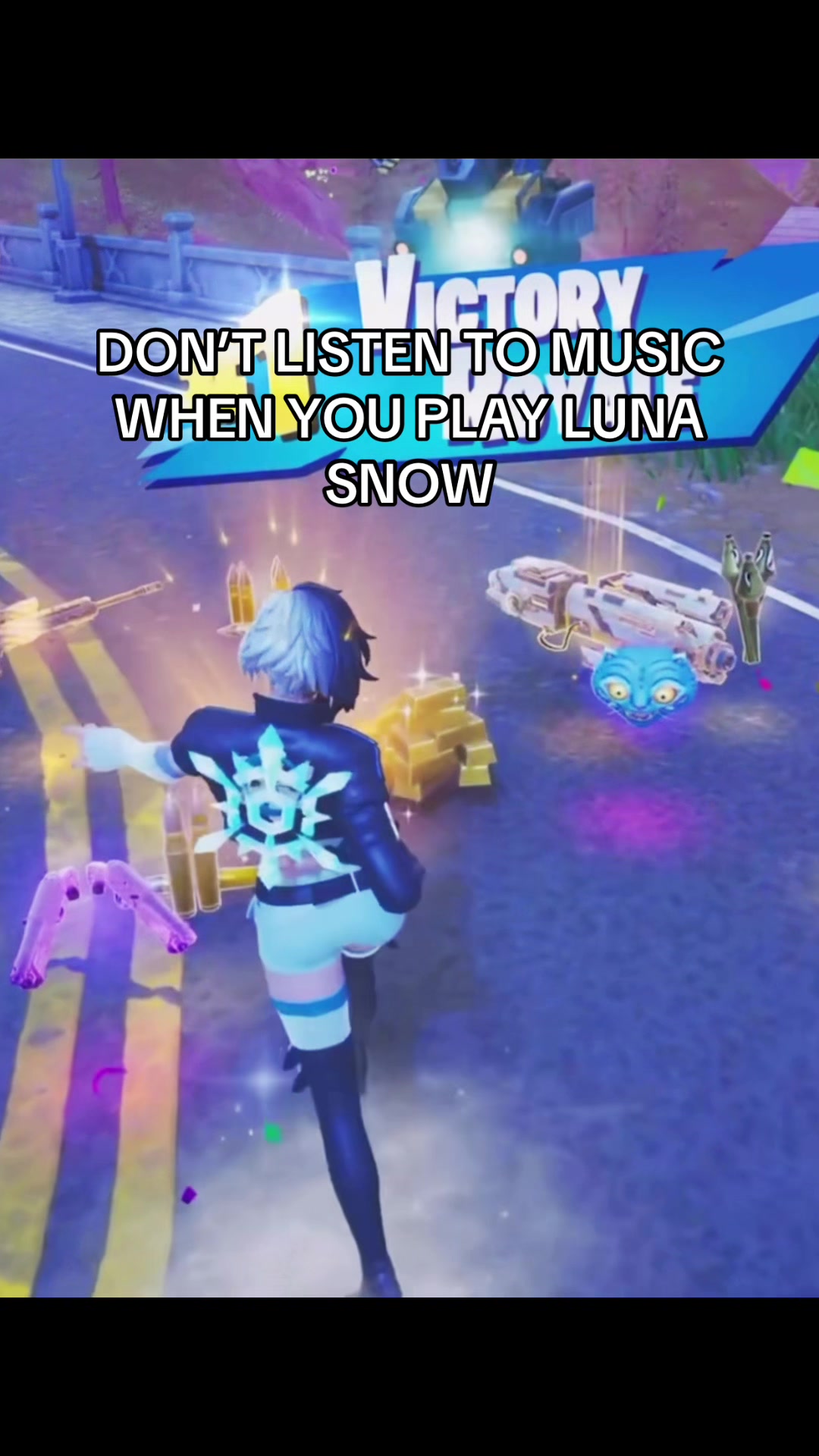 @GamerCat