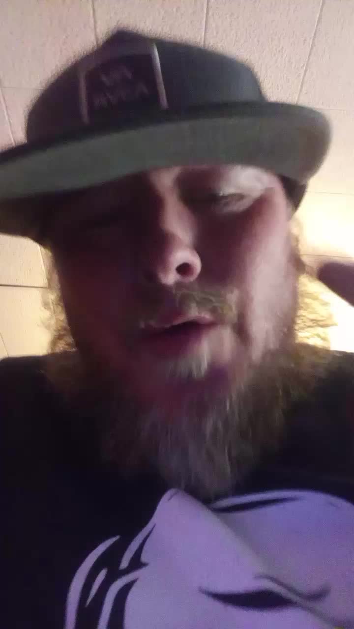 @theGravelRoadGhost