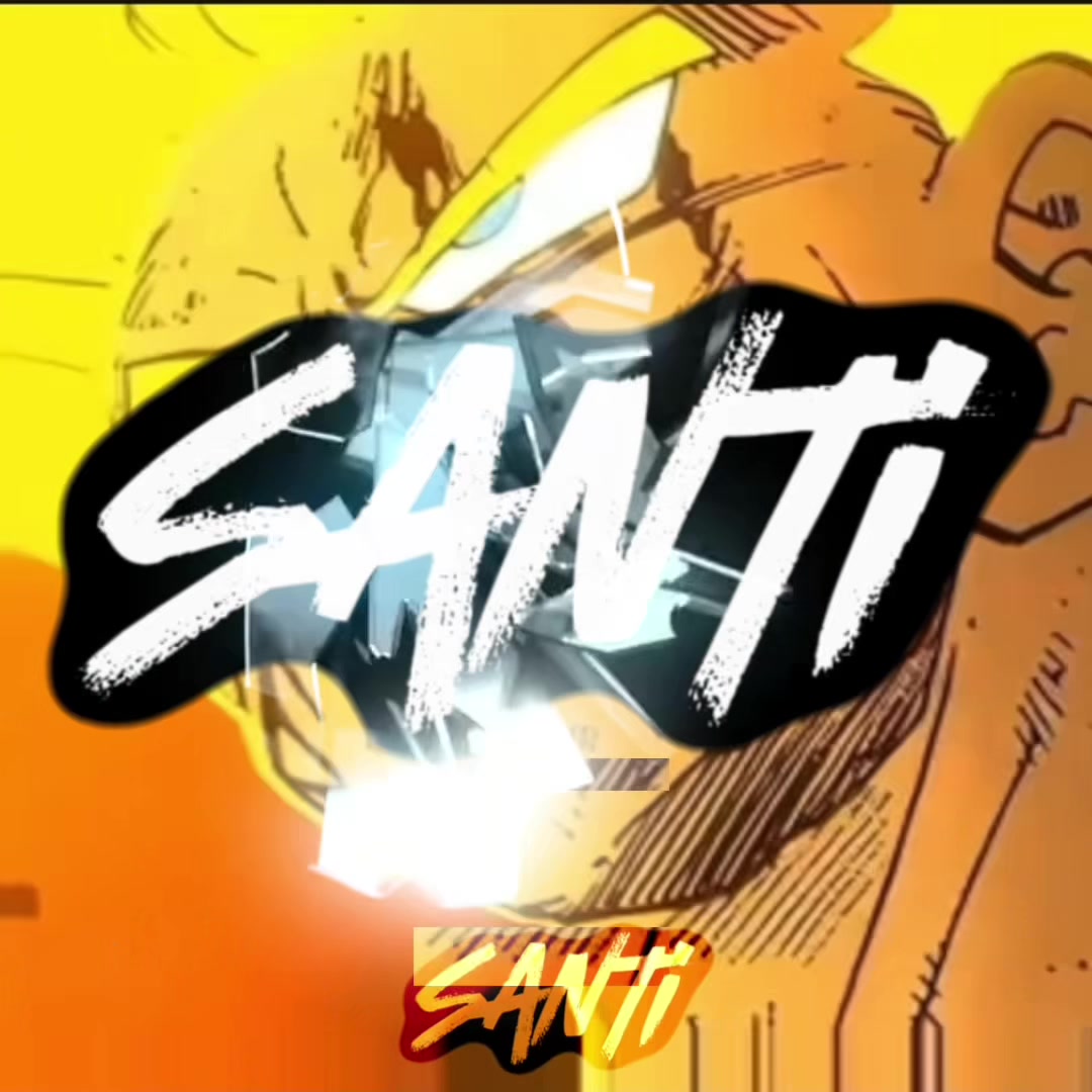 @Santi_editor