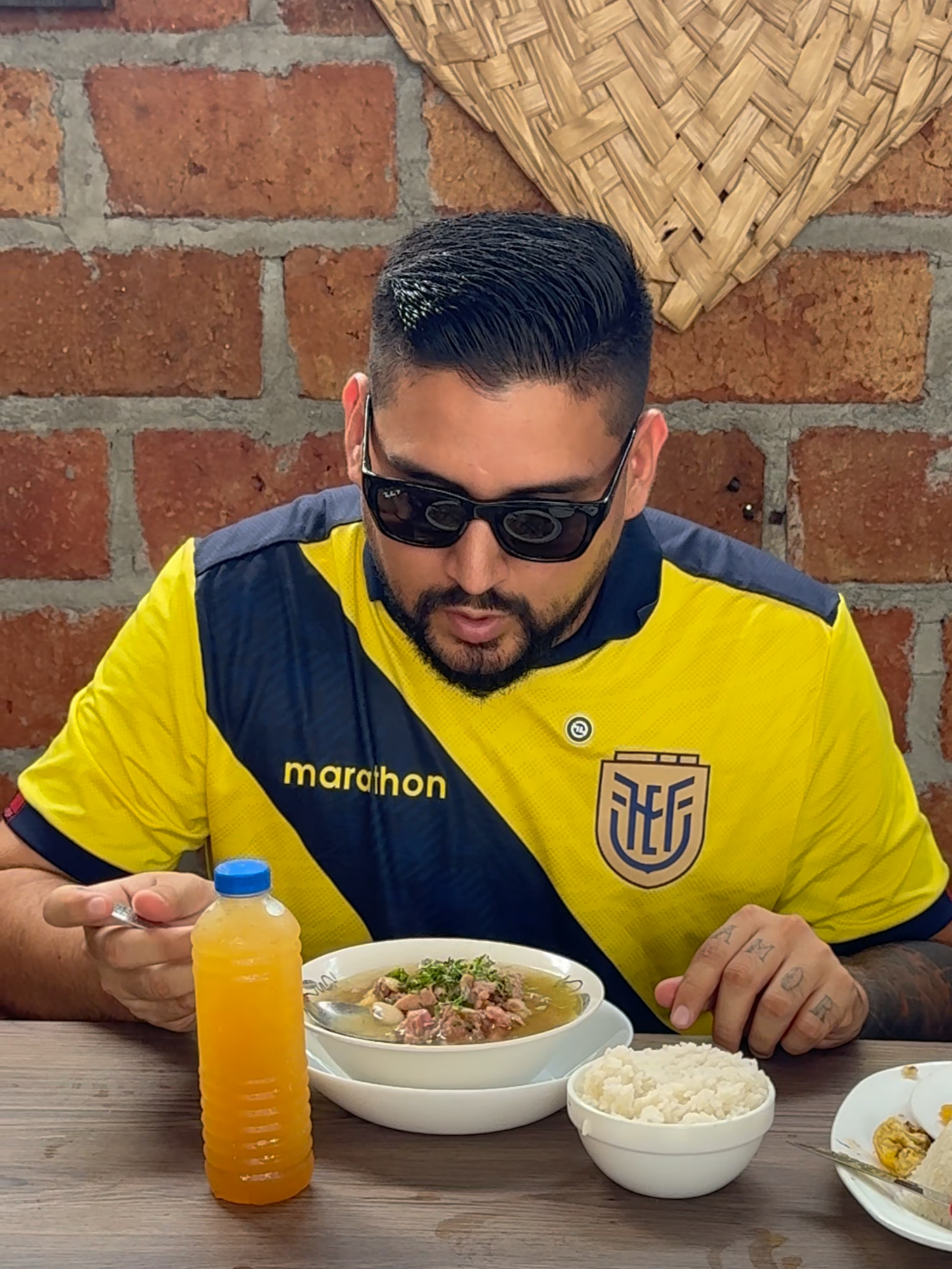 @el DATO