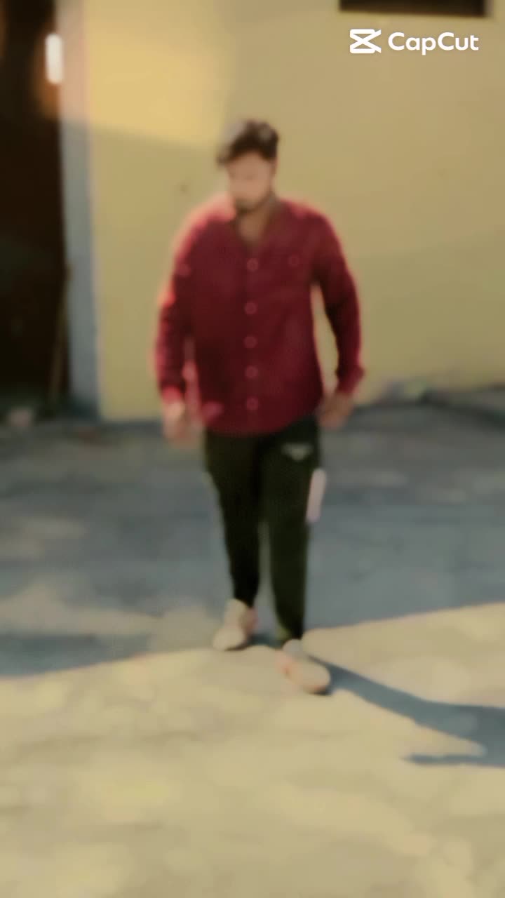 @ɪᴹ᭄亗☠︎𝐀𝐊𝐀𝐒𝐇