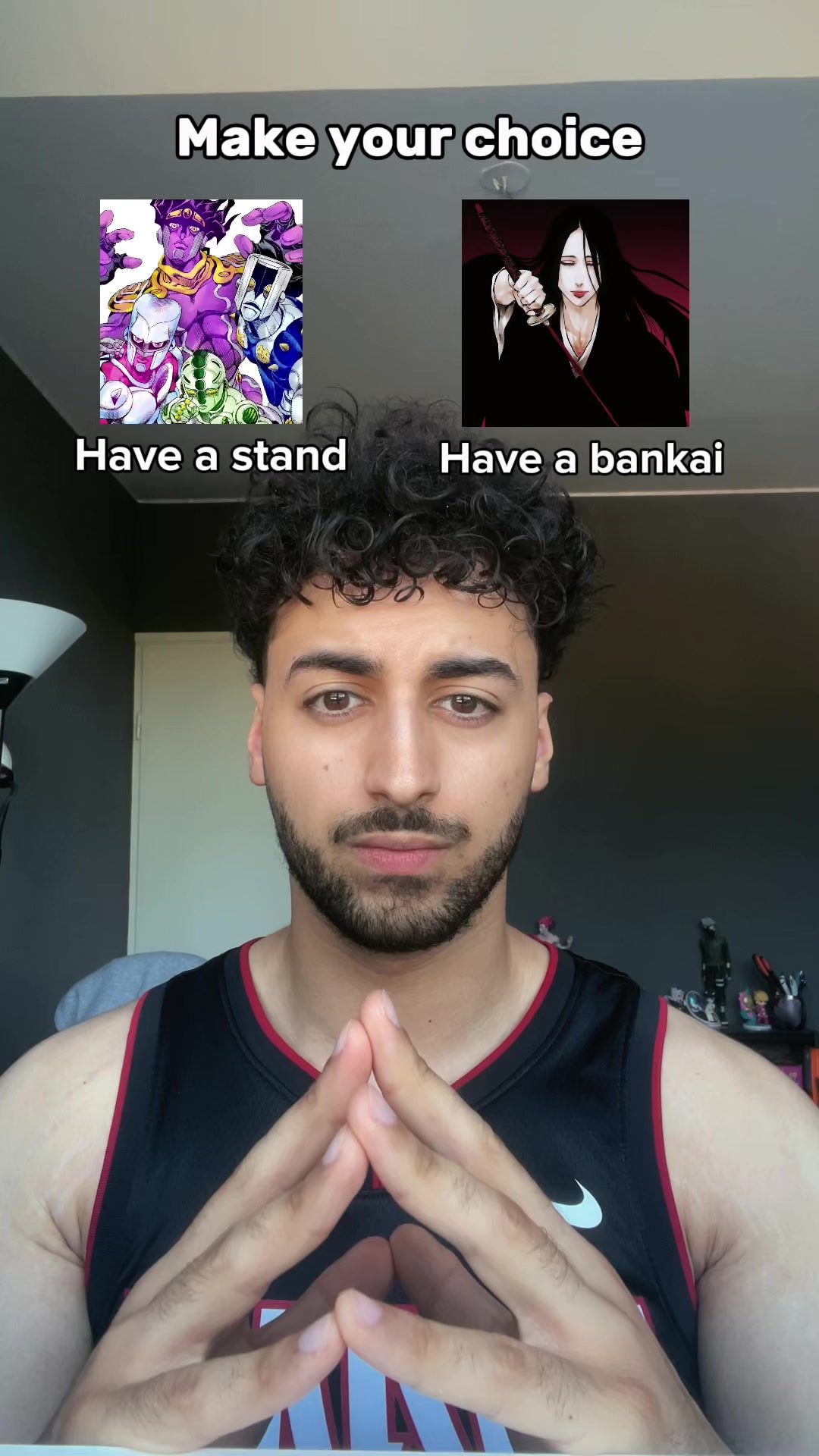 @FaTal