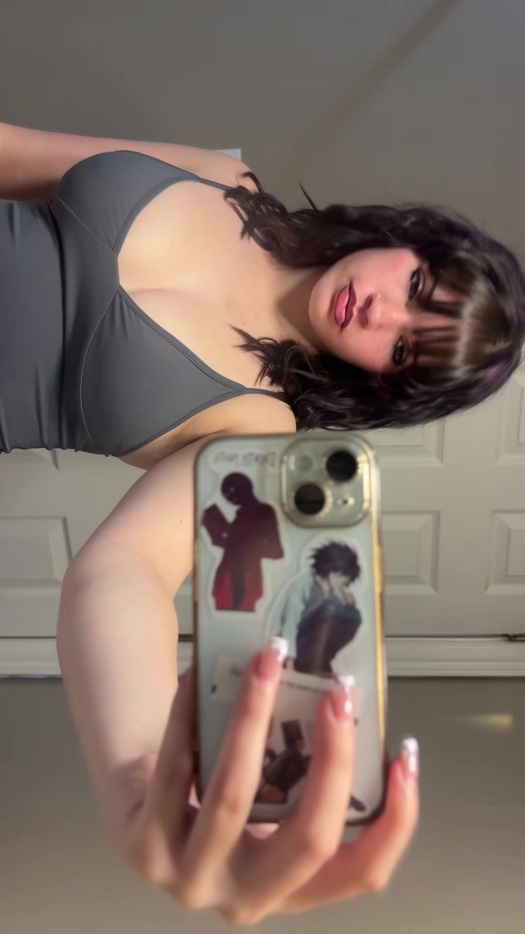 @katie.ladybuggie