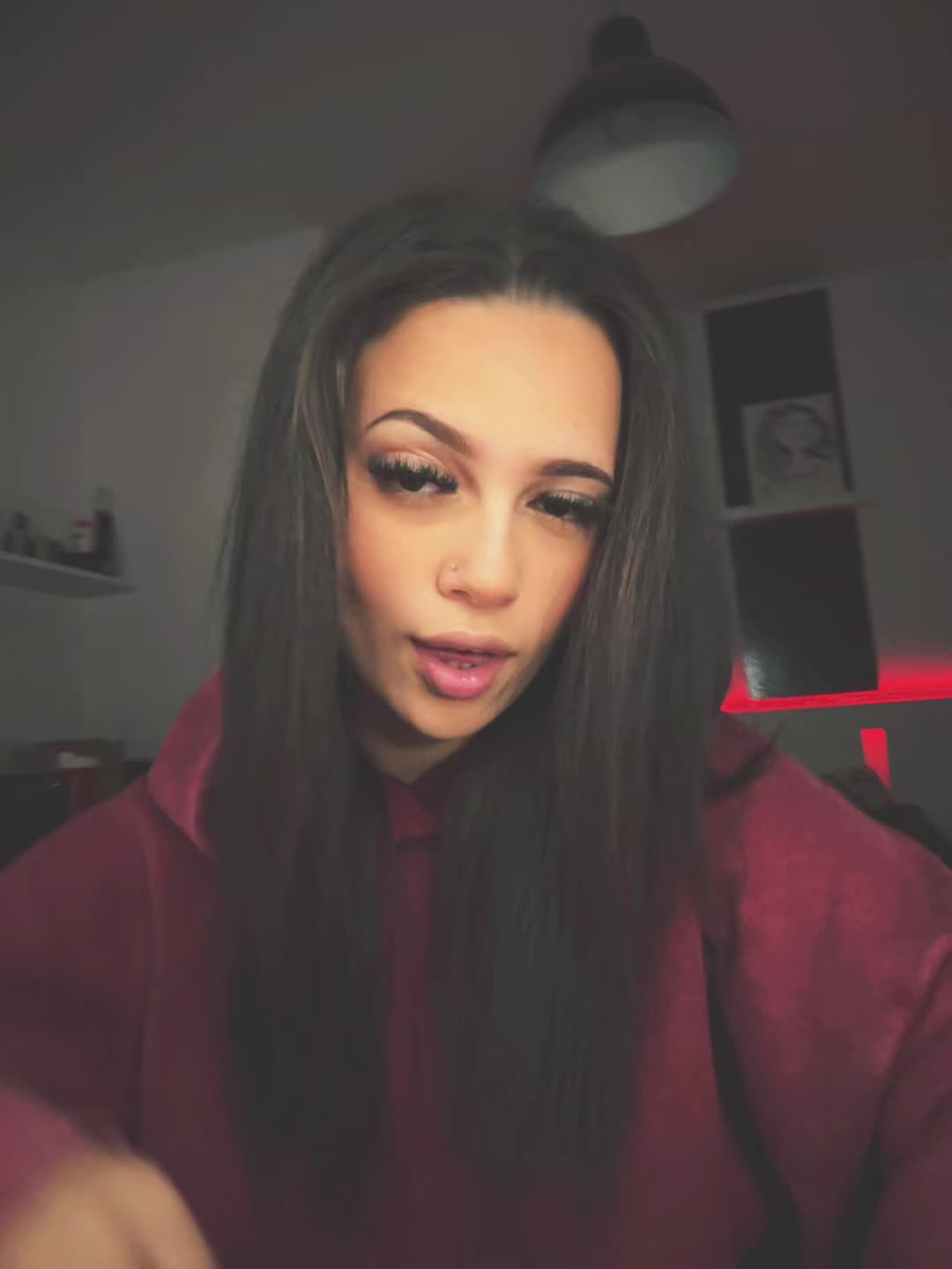 @Eva🇧🇦🇭🇷