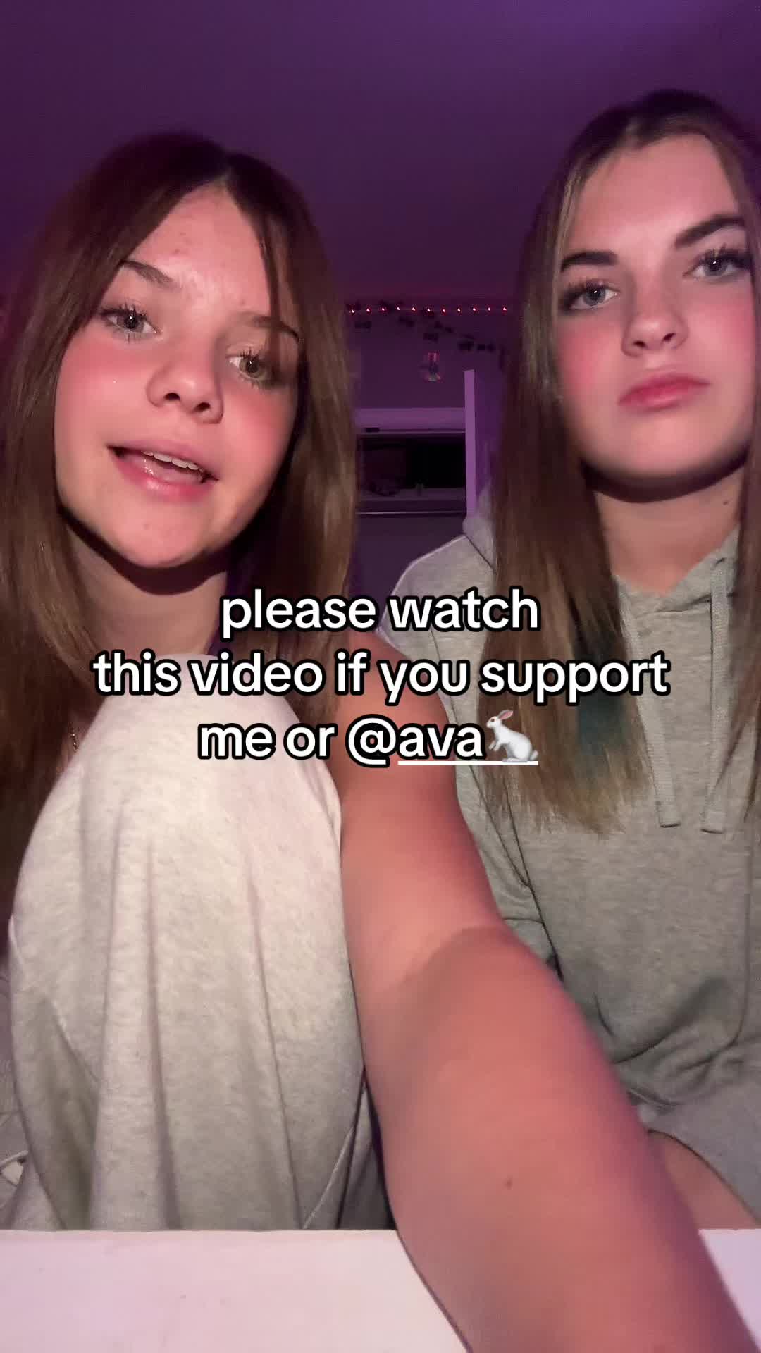 @lilah