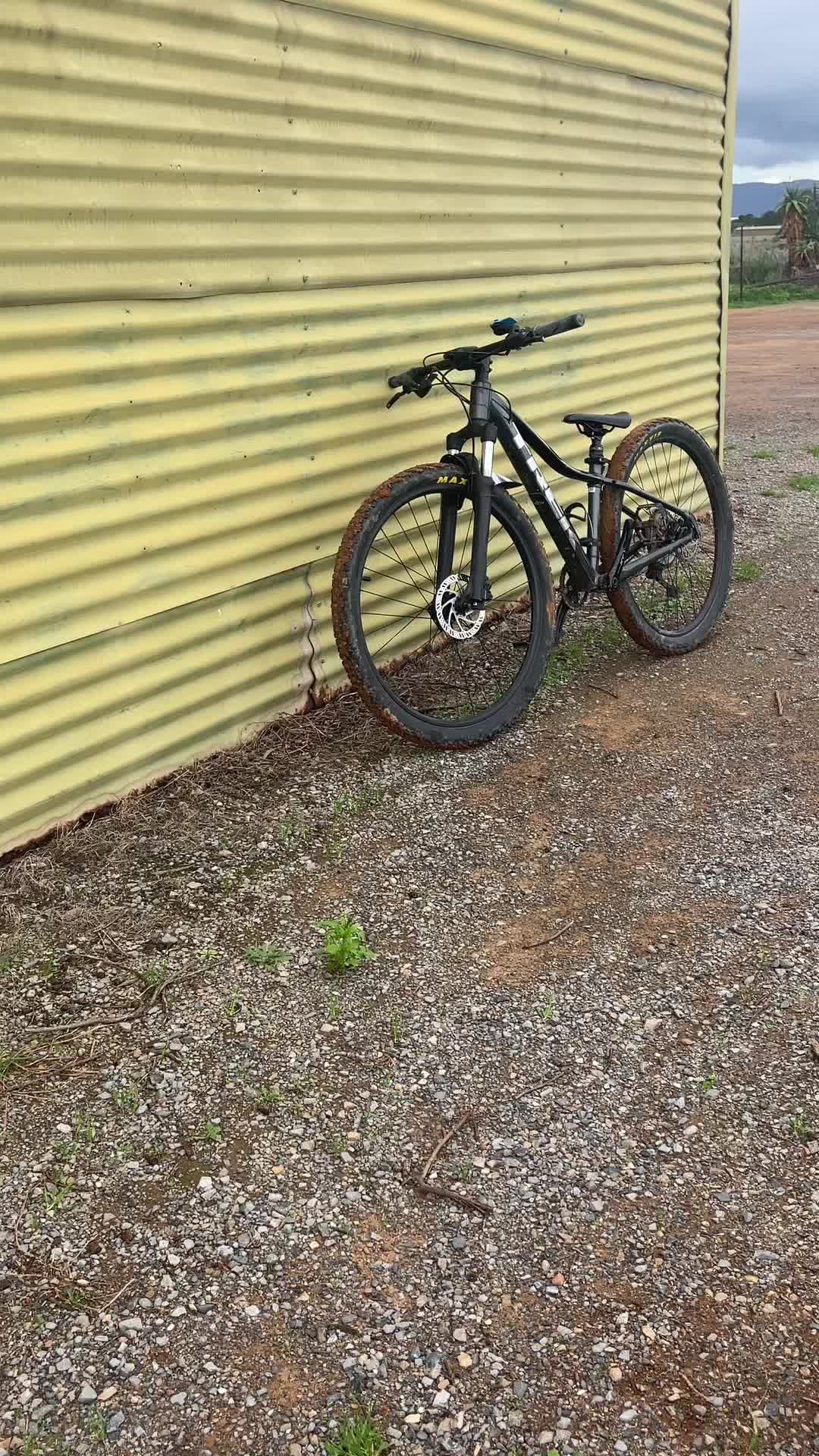 @jack_on_a_merida🇦🇺