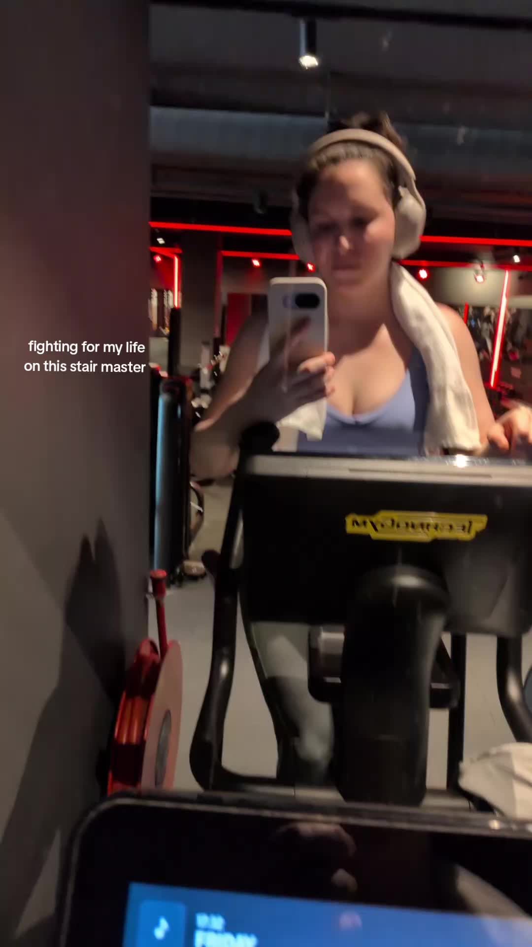 @T