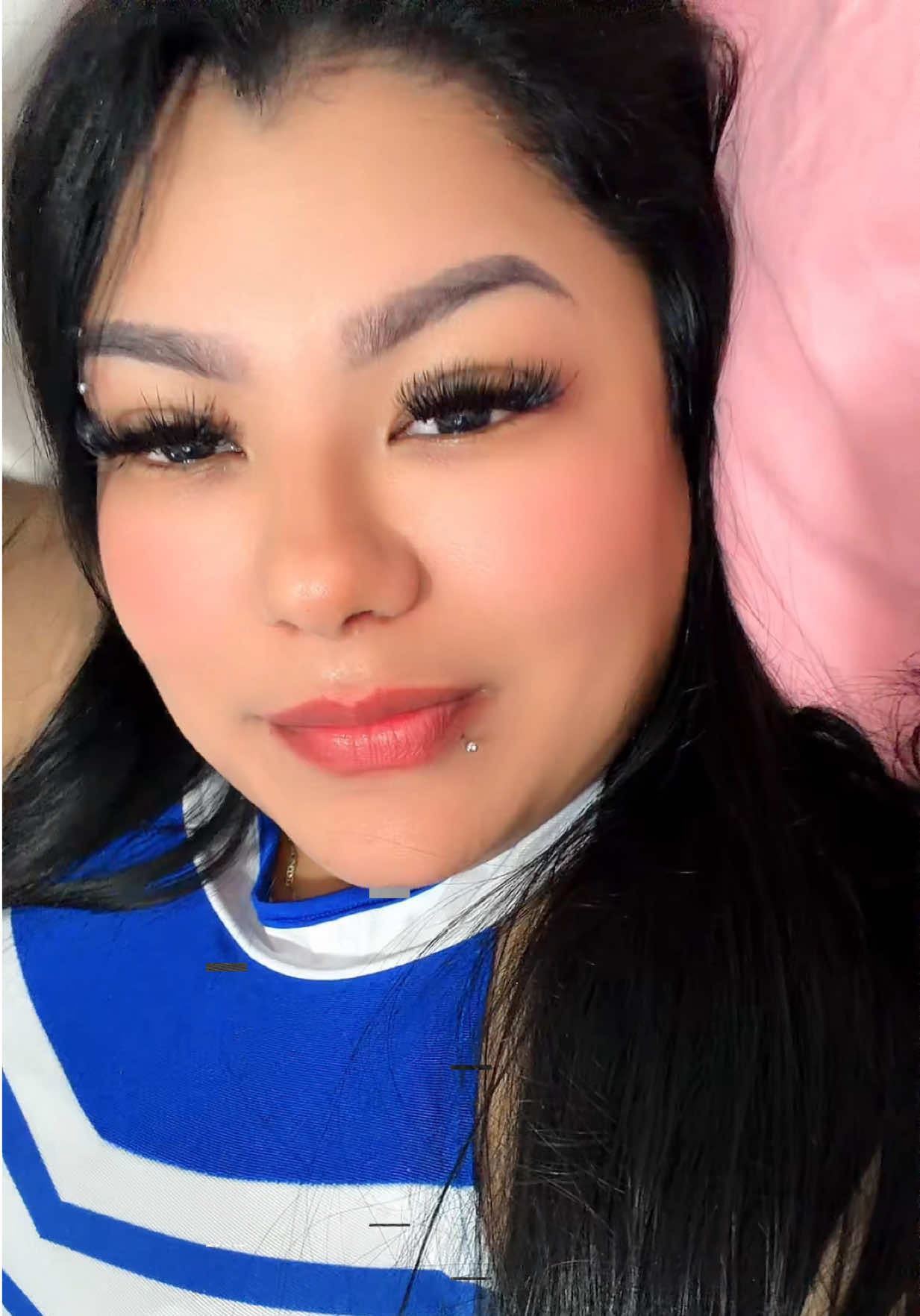 @🍓 B E i B i 🍓🍀🧿💰💚🇺🇸