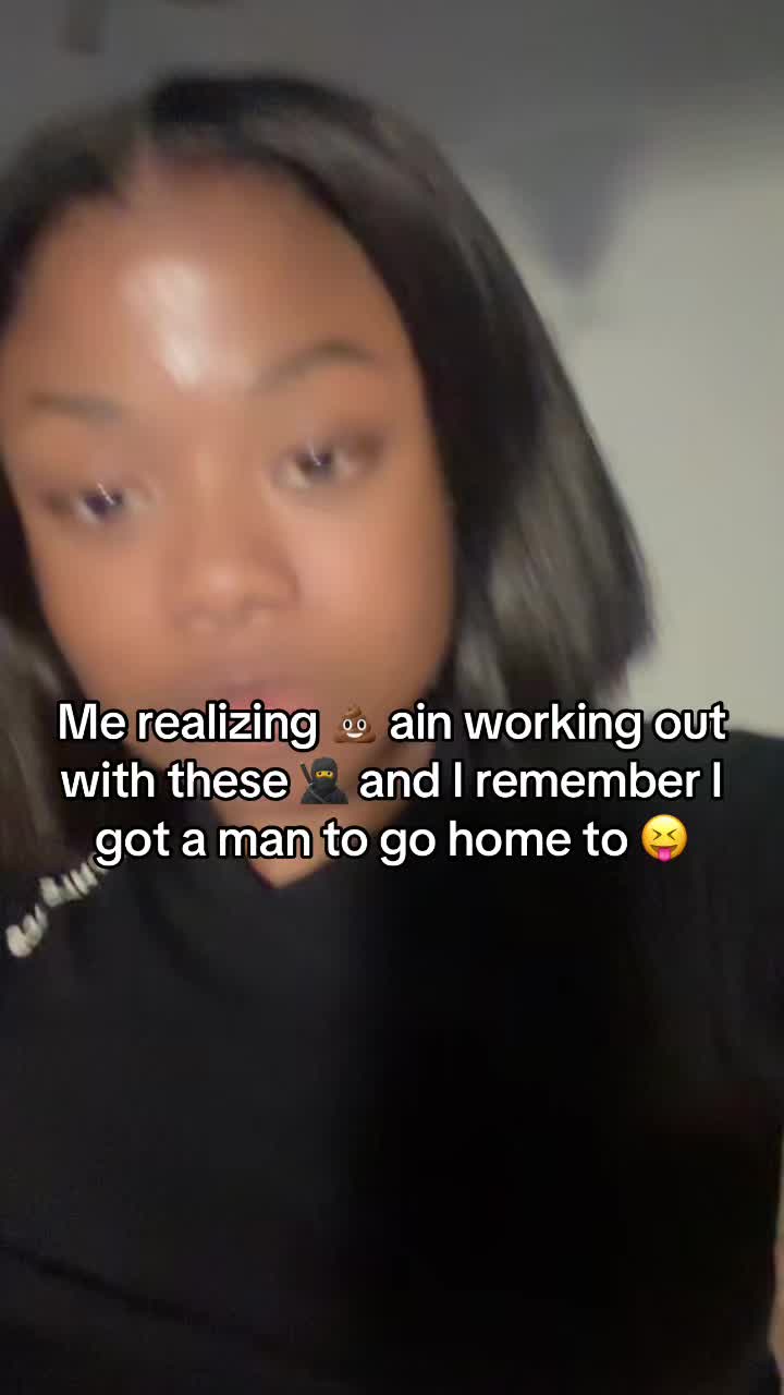 @nytiaamor