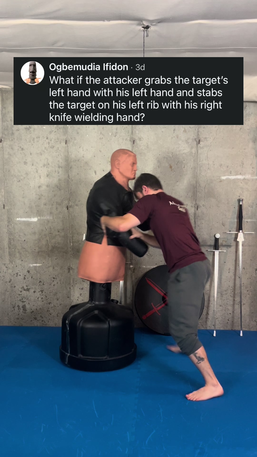 @adventurertraining