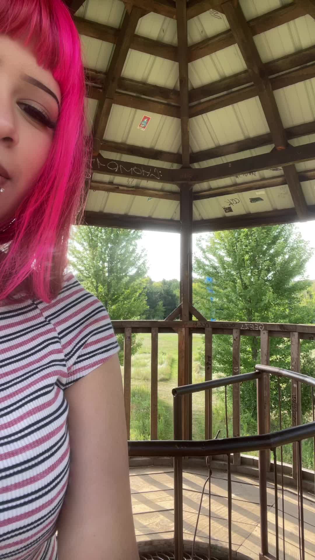 @unicorn.malizae