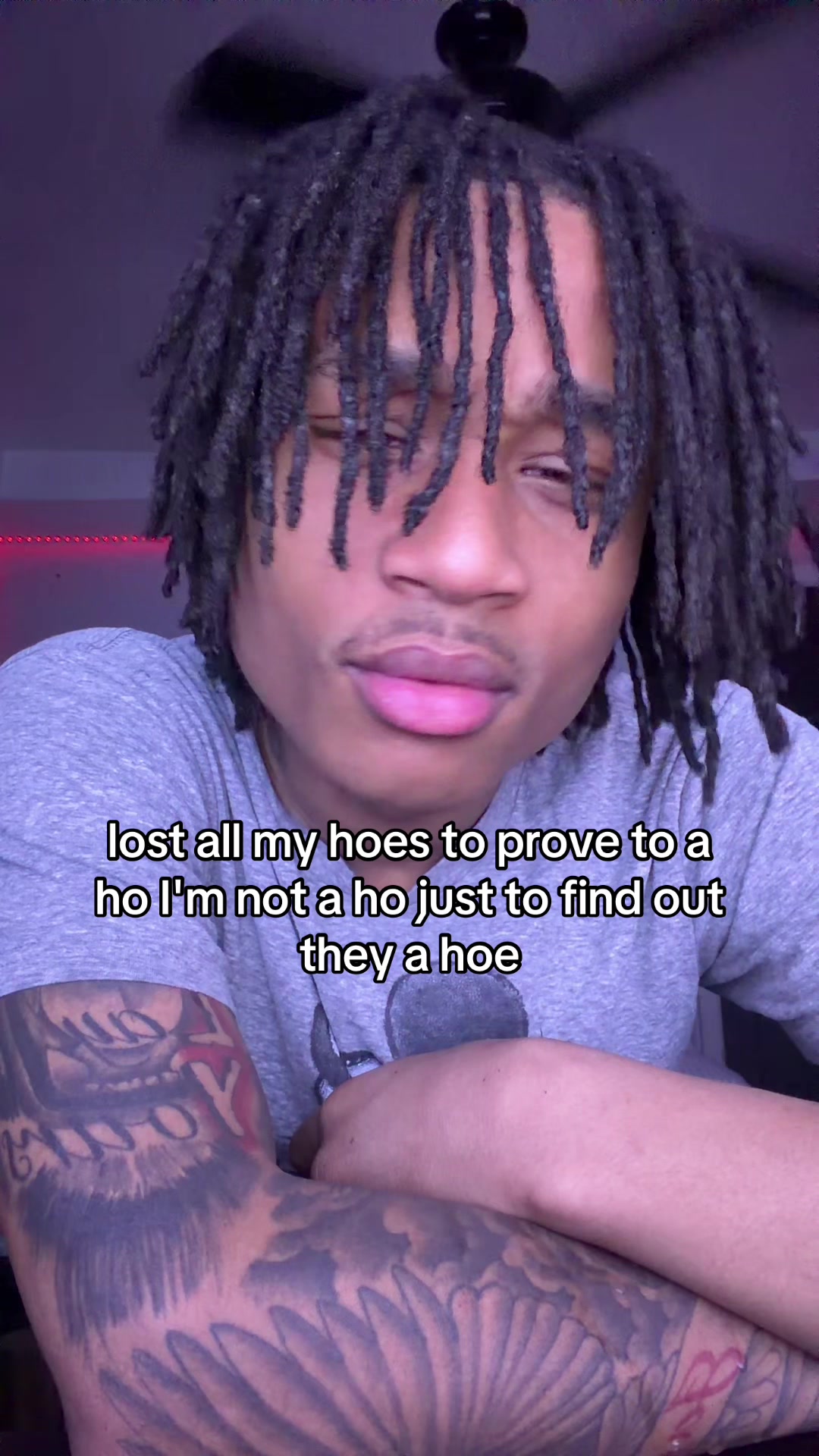 @NOOLISM🪬