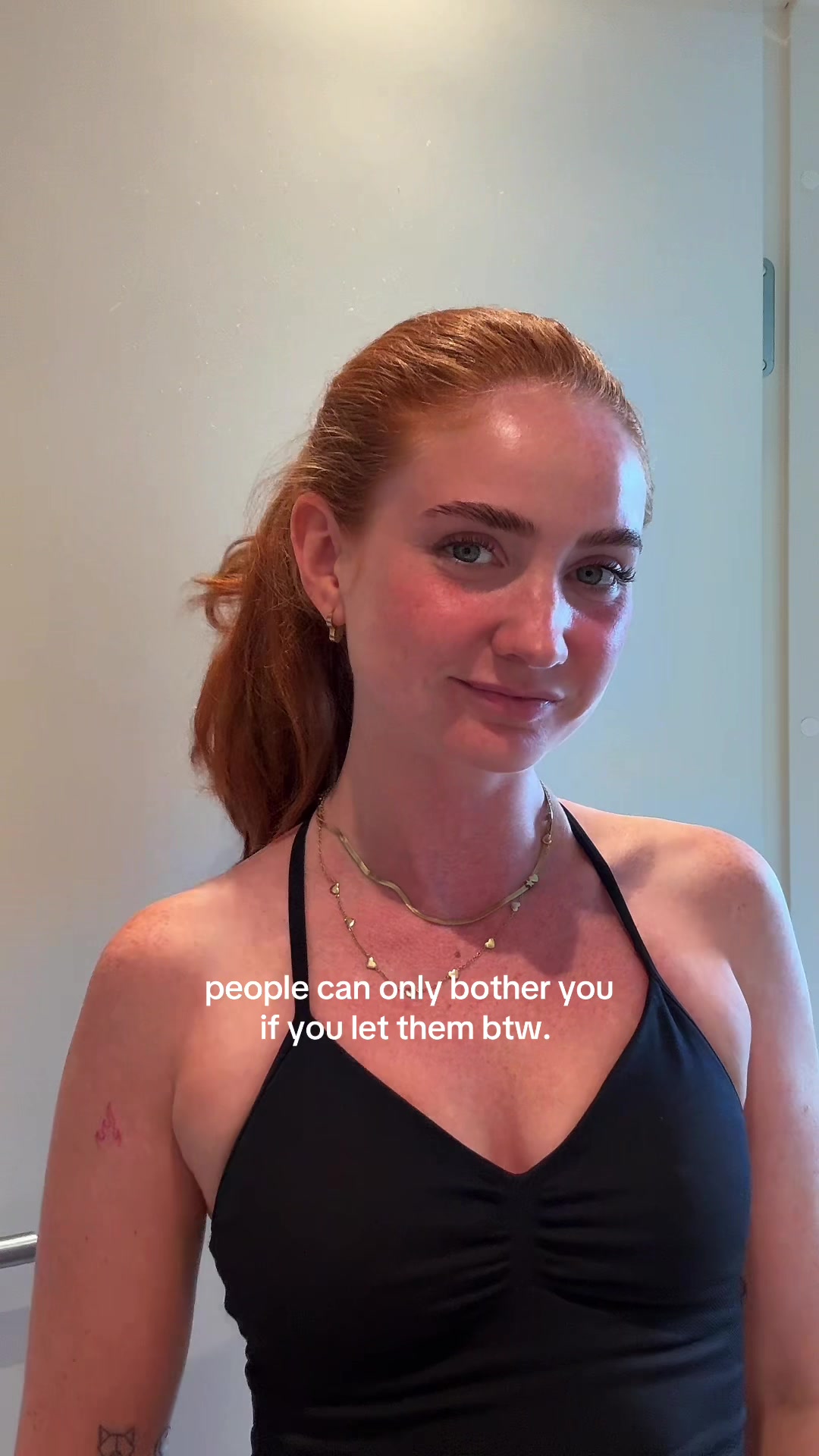 @Cece