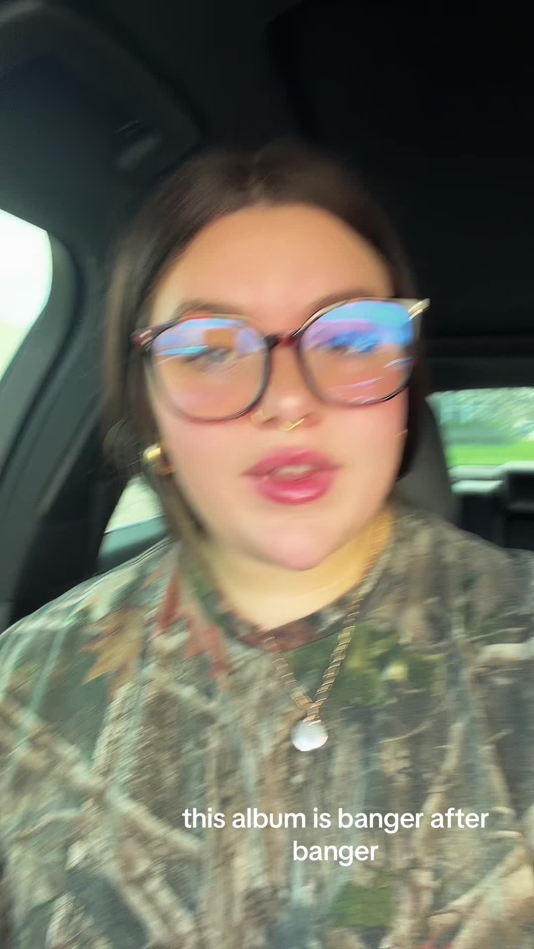 @g
