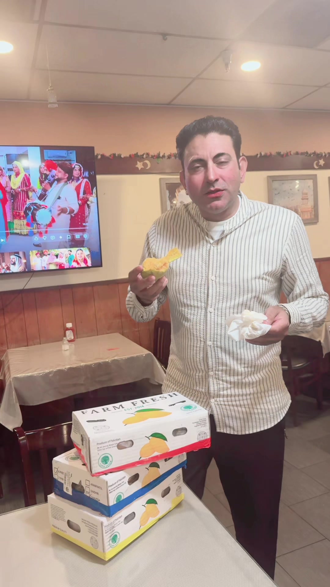 @Mǟʟɨӄ_Aʟɨ Sɦǟӄɦ 🇺🇸❤️🇵🇰