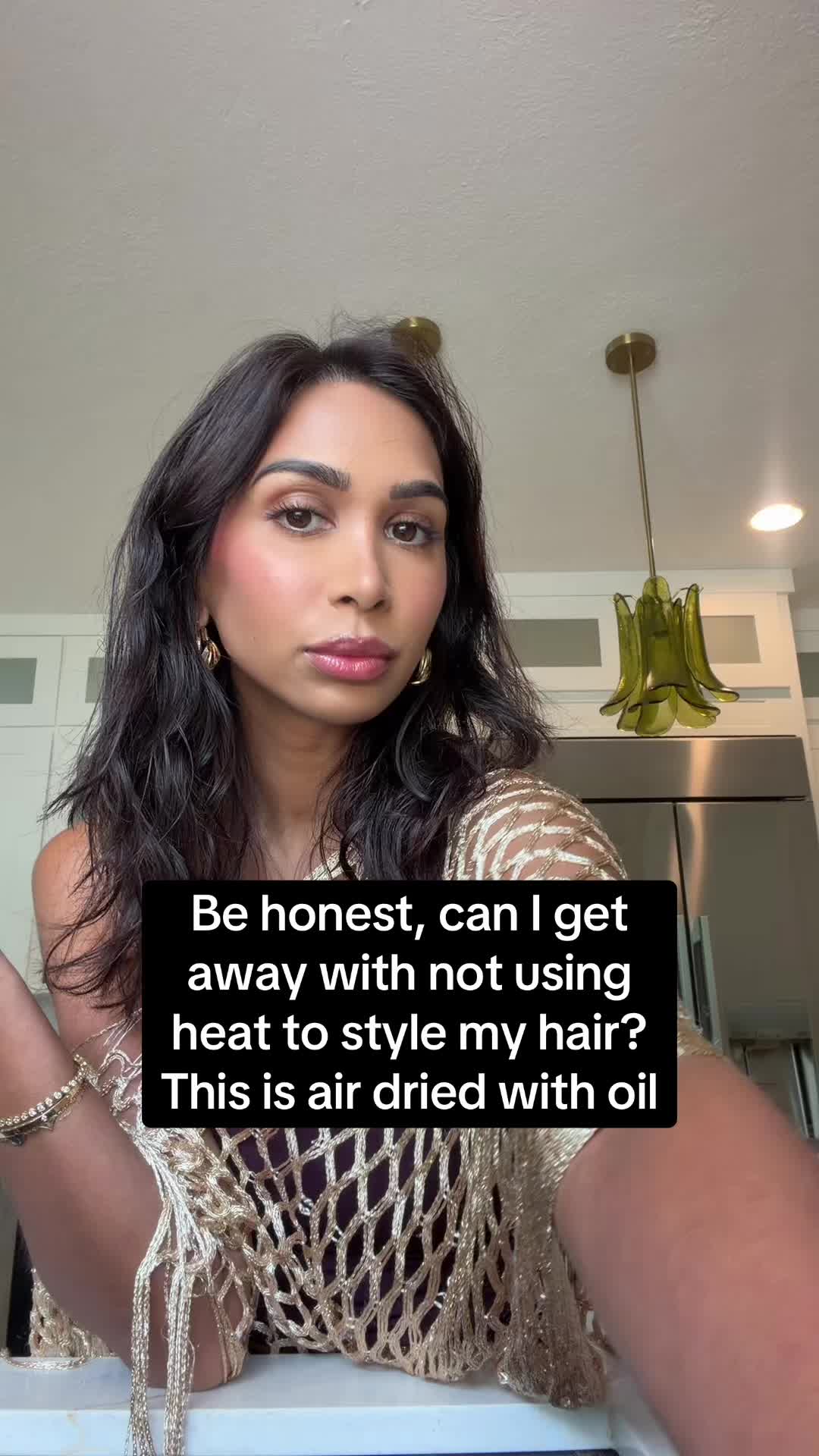 @Alyssa ๐