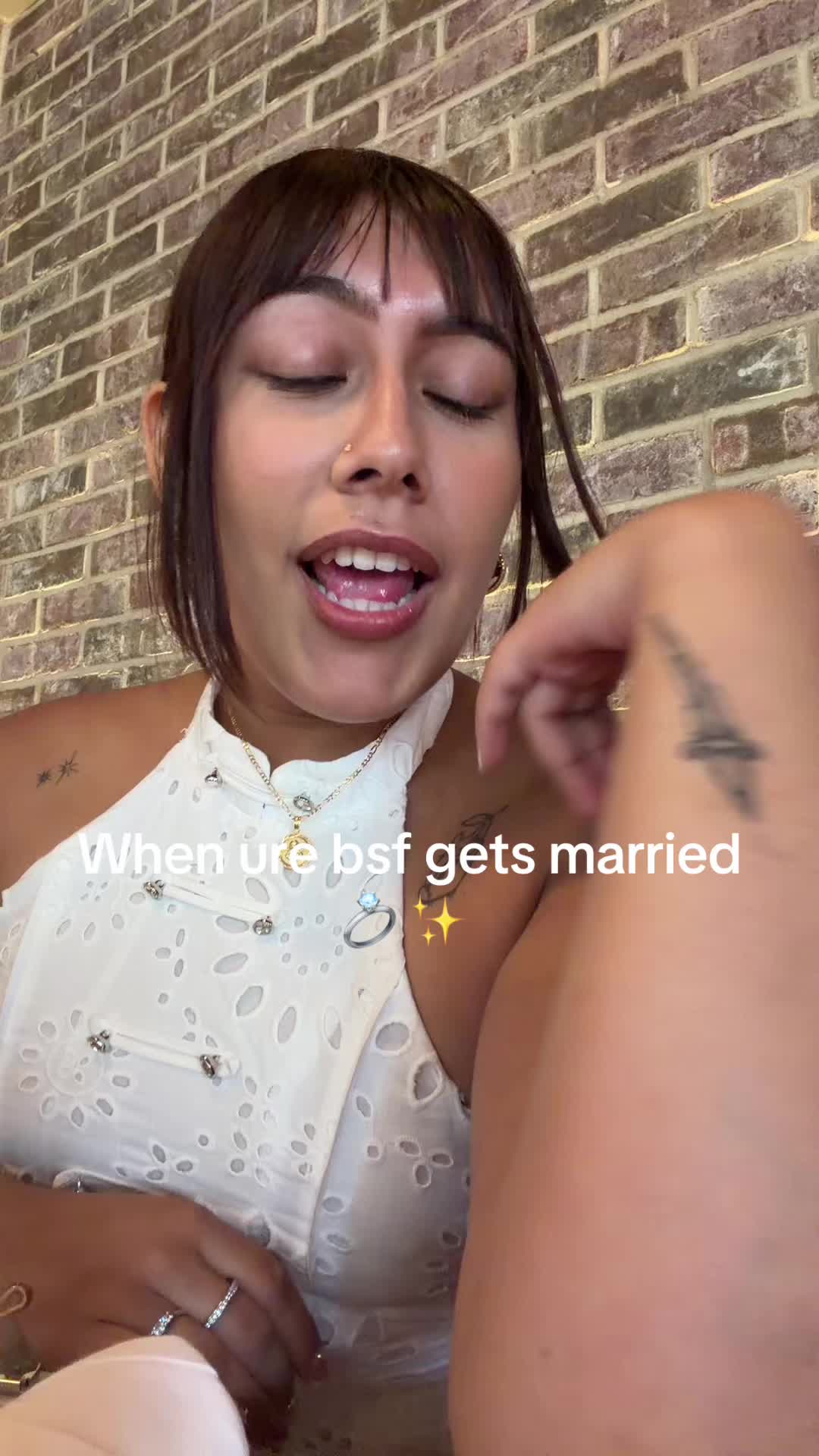 @jaaeeebae