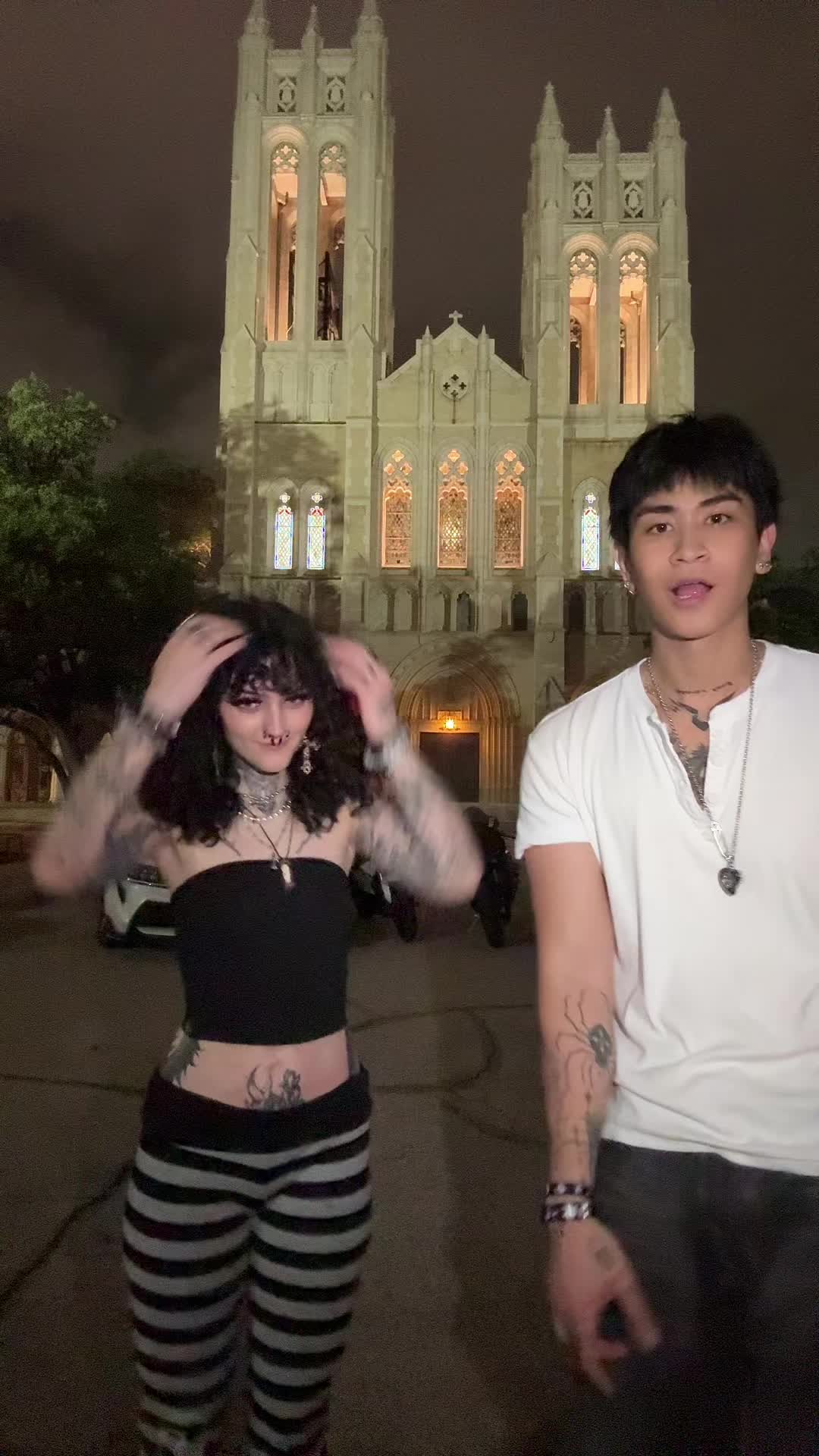 @๐ฏ๐๐๐๐ ๐ท๐๐ ๐