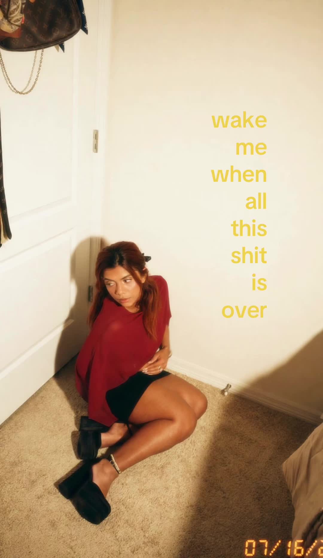 @alexandra zwerg | ugc creator