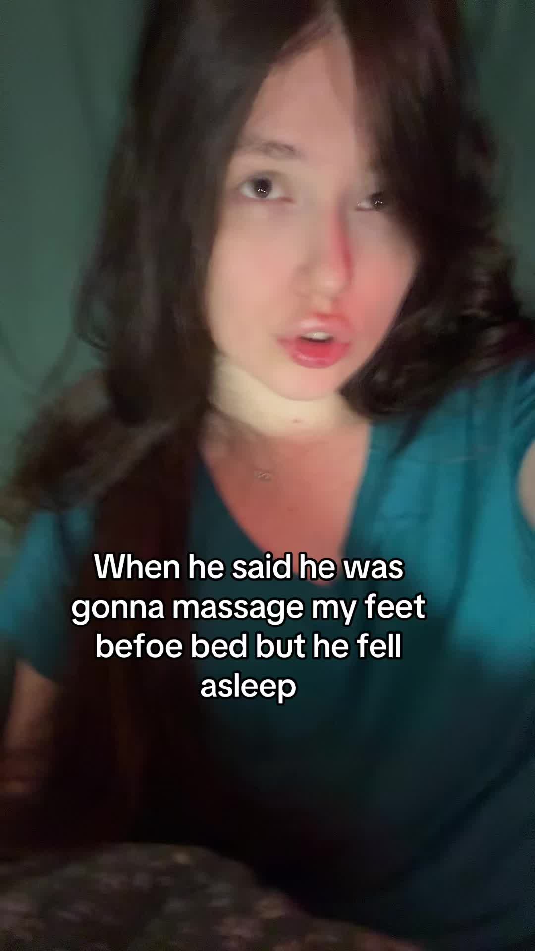 @liv