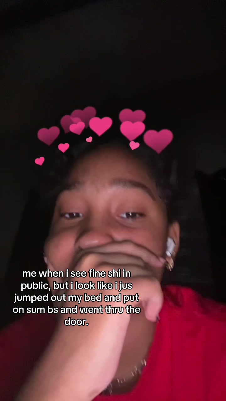 @udontknomeshhᜊ