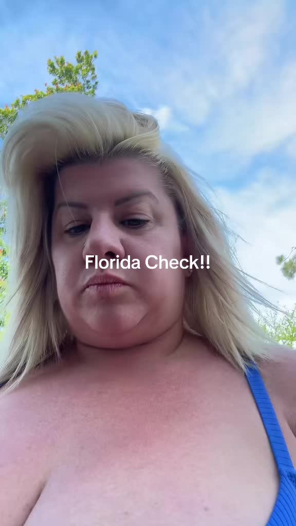 @KenzieK