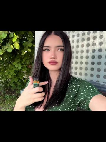 @dmitdash