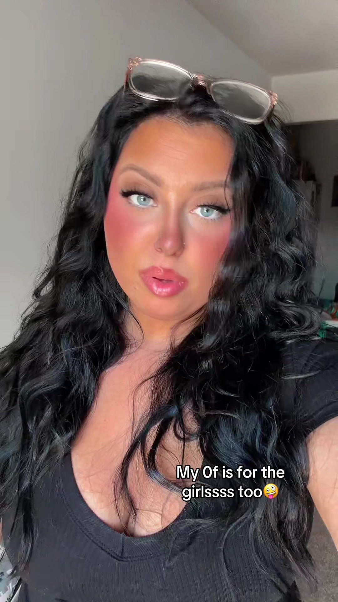 @leilaa_starr