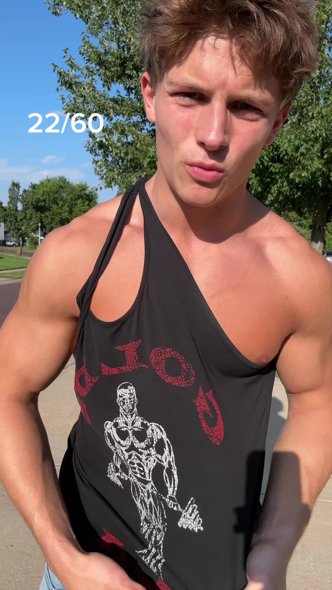 @preypex