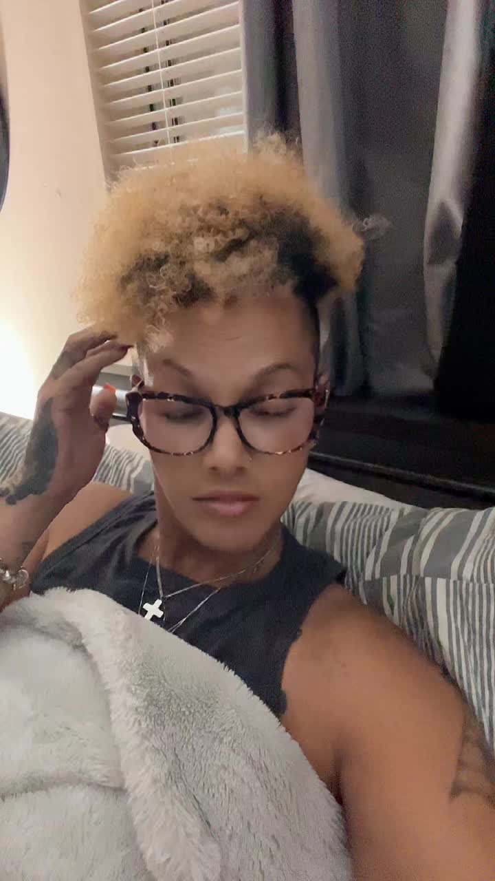 @g_ride81